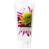 Image de Ryor, Masque pour le visage, Traitement intensif de la peau - Masque hydratant à l'acide hyaluronique - 100ml (100 ml)