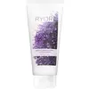 Image de Ryor, Sérum visage, Seaweed Botox like 100ml (100 ml)