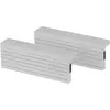 Image de Cyclus Tools, Étau + serre-joint, Pro-made In Cee-