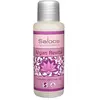 Image de Saloos, Nettoyant pour le visage, Huile démaquillante Argan Revital (Huile nettoyante, 50 ml)