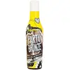 Image de Oranjito, Autobronzant, Lotion bronzante (Accélérateur) 200 ml (U) (200 ml)