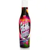 Image de Oranjito, Crème solaire, Solarium sun screen (Sexy Bronze Accelerator) 200 ml (U) (200 ml)