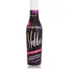 Image de Oranjito, Autobronzant, Solarium suntan lotion (Malibu Accelerator) 200 ml (U) (Huile autobronzante, 200 ml)