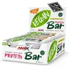 Image de Amix Boîte De Barres énergétiques Vegan Protein 45g 20 Unités