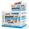 Image de Amix Boîte De Boisson Énergétique Monodose Magnechel® Magnesium Chelate 375mg 20 Unités