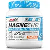 Image de Amix énergie Magnechel Magnesium Chelate Mango 420g