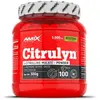 Image de Amix Citrulline 300g Neutro