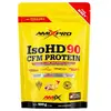 Image de Amix Protéine Iso Hd 90 Cfm Saco 500g Fruits Secs