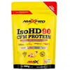 Image de Amix Protéine Iso Hd 90 Cfm Saco 500g Chocolat&biscuits
