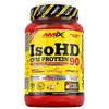 Image de Amix Protéine Iso Hd 90 Cfm 800g Fruits Secs