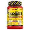 Image de Amix Protéine Iso Hd 90 Cfm 800g Chocolat&biscuits