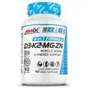 Image de Amix Capsules énergétiques Performance D3-k2-mg-zn 90 Unités