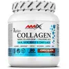 Image de Amix Collagène Marine Peptan® 300g Chocolat