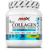 Image de Amix Collagène Marine Peptan® 300g Citron