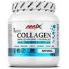 Image de Amix Collagène Marine Peptan® 300g Naturel