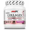 Image de Amix Collagène Viscofan® 300g Baies Sauvages