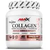 Image de Amix Collagène Viscofan® 300g Chocolat