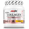 Image de Amix Collagène Viscofan® 300g Vanille