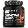 Image de Amix Créatine Creapure® 350g Cola