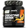 Image de Amix Créatine Creapure® 350g Orange