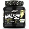 Image de Amix Capsules De Créatine Creapure® 300 Unités