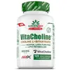 Image de Amix Greenday® Bitartrate De Choline 120 Unités