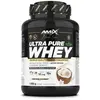 Image de Amix Protéine Ultra Pure Whey 1kg Coco