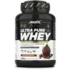 Image de Amix Protéine Ultra Pure Whey 1kg Muffin Au Chocolat