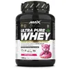 Image de Amix Protéine Ultra Pure Whey 1kg Pink Panther