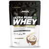 Image de Amix Protéine Ultra Pure Whey 500g Coco