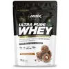 Image de Amix Protéine Ultra Pure Whey 500g Chocolat