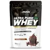 Image de Amix Protéine Ultra Pure Whey 500g Muffin Au Chocolat