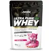Image de Amix Protéine Ultra Pure Whey 500g Pink Panther