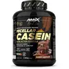 Image de Amix Protéine Black Micellar 2kg Classic Casein Chocolat