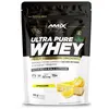Image de Amix Protéine Ultra Pure Whey 500g Citron