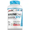 Image de Amix Magnésium Magnechel® Chelate 210 Unités