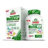 Image de Amix Greenday® Provegan Multivitamines Végan 60 Unités