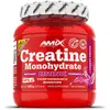 Image de Amix Poudre De Créatine Monohydrate Baies Sauvages 360g