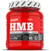 Image de Amix Hmb Anabolique Naturel 250g