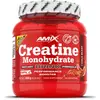 Image de Amix Poudre De Créatine Monohydrate Citron & Lime 360g