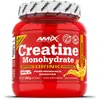Image de Amix Poudre De Créatine Monohydrate Orange 360g