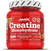 Image de Amix Poudre De Créatine Monohydrate Cola 360g