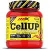 Image de Amix énergie Cellup With Oxystorm Powder Cola 348g