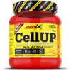 Image de Amix Poudre De Boisson énergisante Cellup Oxystorm Sucette 348g