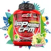 Image de Amix Protéine Isoprime Cfm Isolate Isolate Yaourt Et Citron Vert 1kg