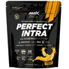 Image de Amix Boisson De Poudre De Glucides Perfect Intra Mangue Et Ananas 870g