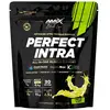 Image de Amix Boisson De Poudre De Glucides Perfect Intra Melon Et Kiwi 870g