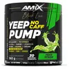 Image de Amix Poudre Énergétique Yeep Pump 360 G Poire 360g