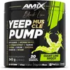 Image de Amix Poudre Énergétique Yeep Pump 360 G Lime 360g