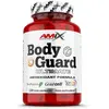 Image de Amix Capsules Bodyguard Ultimate Immunity Booster 120 Unités